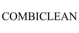 COMBICLEAN