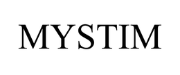 MYSTIM