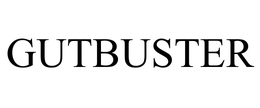 GUTBUSTER