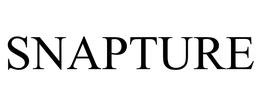SNAPTURE