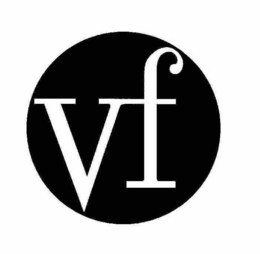 VF