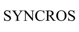 SYNCROS