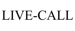 LIVE-CALL