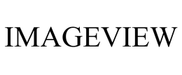 IMAGEVIEW
