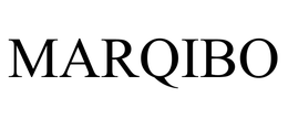 MARQIBO