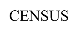CENSUS
