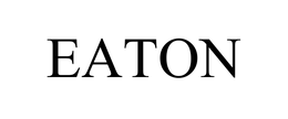 EATON