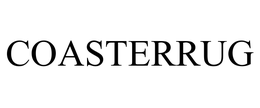 COASTERRUG
