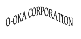 O-OKA CORPORATION