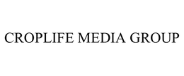 CROPLIFE MEDIA GROUP