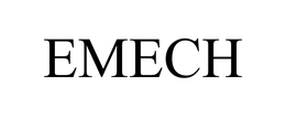 EMECH