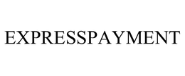 EXPRESSPAYMENT