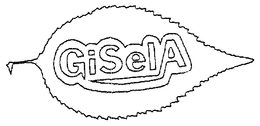 GISELA