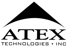 ATEX TECHNOLOGIES INC