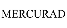 MERCURAD