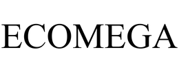 ECOMEGA