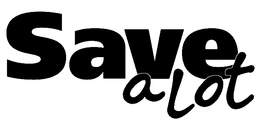 SAVE A LOT