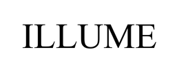 ILLUME