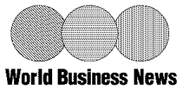 WORLD BUSINESS NEWS