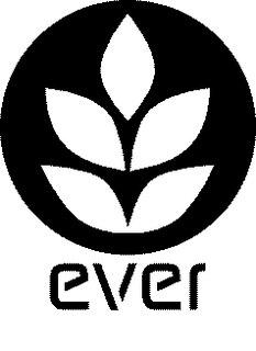 EVER