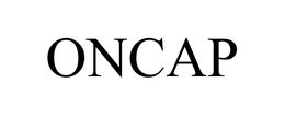ONCAP