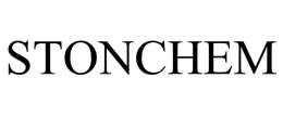 STONCHEM