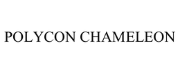 POLYCON CHAMELEON