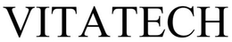 VITATECH