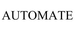 AUTOMATE