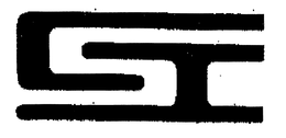 CSI