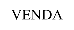 VENDA