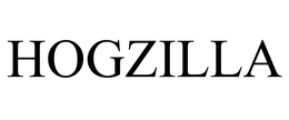 HOGZILLA