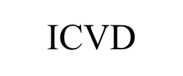ICVD