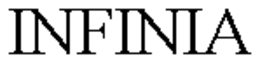 INFINIA