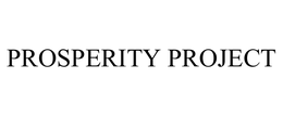 PROSPERITY PROJECT