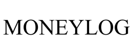 MONEYLOG