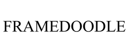 FRAMEDOODLE