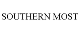 SOUTHERN MOST