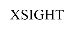 XSIGHT