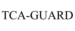 TCA-GUARD