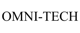 OMNI-TECH