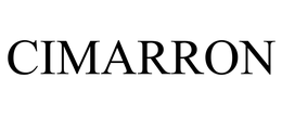 CIMARRON