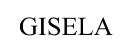 GISELA