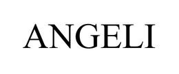 ANGELI