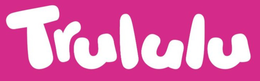TRULULU