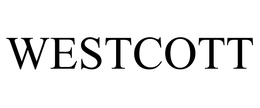 WESTCOTT