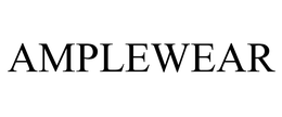 AMPLEWEAR
