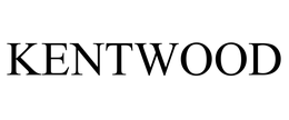 KENTWOOD