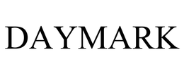 DAYMARK