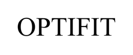 OPTIFIT